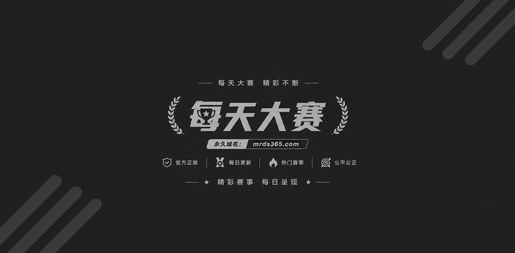 推特极品反差萝莉 三相关图片1